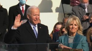 Por qué Joe Biden y Alberto Fernandez podrían generar una buena relación