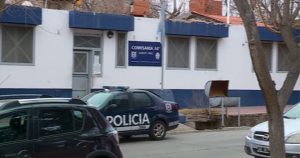 Mendoza: fue a encontrarse con una mujer y le robaron hasta el mate