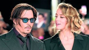 Johnny Depp: ¿Todo fue una noticia inventada?