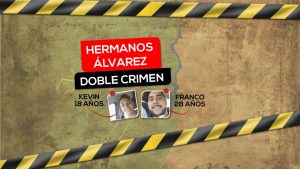 Cómo mataron a los hermanos de Maipú y quiénes son los detenidos