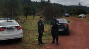 “¿Tuviste un hijo con la vecina?”: Una mujer mató a su marido al enterarse de que la engañaba