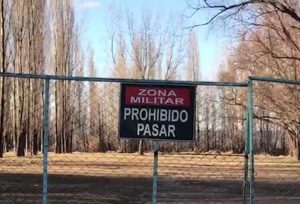 Se desmanteló un club de Tupungato y los vecinos piden que vuelva a funcionar