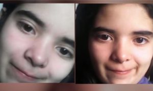 Femicidio en Maipú: La autopsia confirmó que Lucía Fernández no estaba embarazada