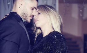 "Los dos tuvimos la libertad de ponerle fin a nuestra historia": la carta de Wanda Nara sobre su relación con Icardi