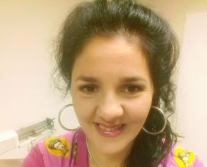 “Quiero despertar de este mal sueño”: dolor por la muerte en un accidente de una querida enfermera mendocina