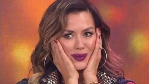 “Era como un familiar”: Karina Jelinek le confió 200 mil dólares a un amigo y desapareció con la plata
