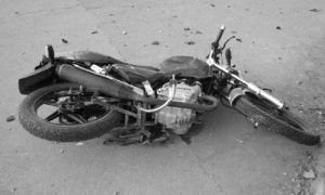 Accidente fatal en San Rafael: murió un motociclista de 23 años