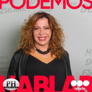 Lizy Tagliani a un seguidor que la acusó de deudora: "no sabés mi situación económica, salame"