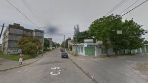 Horror en Argentina: degollaron a una abuela y sospechan de 2 mujeres