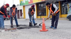 Bajó al 5% el desempleo en Mendoza, pero crece la búsqueda de un segundo empleo