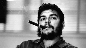 Murió el militar que mató al "Che" Guevara: "Fue el peor momento de mi vida, lo vi enorme", había confesado