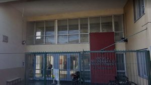 Más de 20 denuncias por abuso sexual: un profesor pedía "algo a cambio" para aprobar a sus alumnas