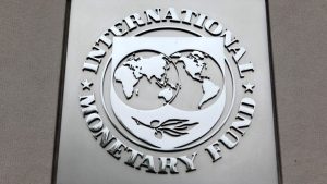 El FMI dio prórroga hasta fin de mes a la Argentina en el primer vencimiento