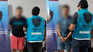 Hostigaron, violaron y golpearon a una joven trans con retraso madurativo