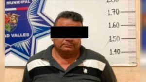 Asesinó al esposo de su hija tras descubrir que la golpeaba