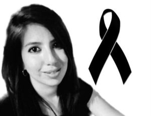 Dolor en Mendoza: murió Andrea, la tercera víctima fatal de la tragedia de El Challao