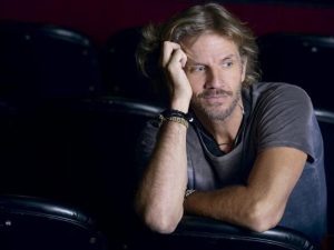 Varias artistas bancaron a Facundo Arana tras las acusaciones de Romina Gaetani