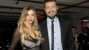 Por primera vez, Marcelo Tinelli y Guillermina Valdés hablaron de su separación: ¿qué dijeron?