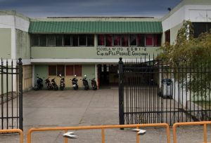 Alerta en una escuela primaria: dos niños de 10 y 11 años llevaron cocaína para vender