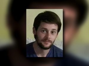 Encontraron muerto en Luján a un joven de 38 años buscado desde hace meses