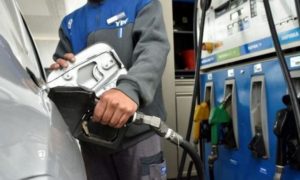 Aumenta el gasoil un 12% en todo el país: qué dicen las petroleras