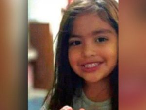 Caso Guadalupe: descartaron el testimonio del hombre esquizofrénico
