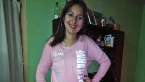 Creen que el asesino de Agostina Trigo era alguien conocido