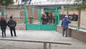 Acusan a un docente de abusar de 16 chicos en un jardín de Neuquén