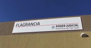 San Juan: un hombre que abusó a una nena de 13 años quedó en libertad