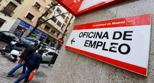 ¿Querés estudiar o trabajar en España? Anunciaron una medida muy tentadora