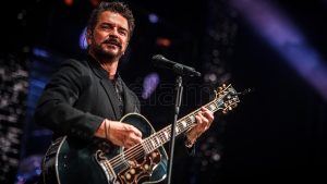 Video: Ricardo Arjona y sus polémicos dichos