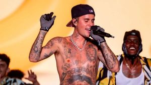 ¿Por qué Justin Bieber canceló sus shows en Argentina?