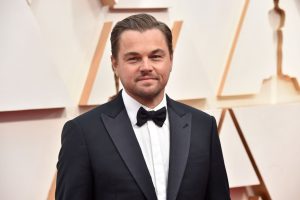 ¿Por qué Leonardo Di Caprio habló de la Argentina?