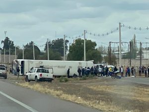 ¿Qué dice el comunicado que emitió Boca por el accidente en Mendoza en el cual falleció una chica?