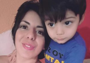 Conmoción en San Juan: una mamá de 32 y su hijo de 2 fallecieron intoxicados