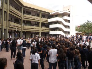 Extendieron el calendario en los colegios de la UNCuyo: ¿hasta cuándo hay clases?