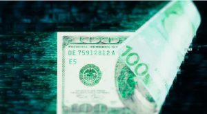 ¿Qué es el dólar tecno, el nuevo sistema que permitirá pagar sueldos en moneda estadounidense?