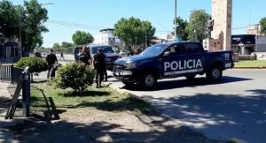 Lunes trágico en Mendoza: dos motociclistas murieron en distintos accidentes