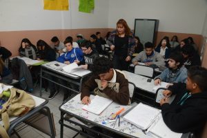 La DGE lo confirmó: ¿Cuándo comienzan las clases en 2023?