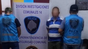 Perdió a las cartas y mató a su amigo de tres tiros: lo detuvieron de casualidad