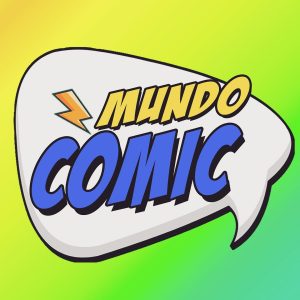 Vuelve el evento más grande de comic de Cuyo