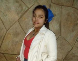 Mendoza: apareció la niña que creían que había sido secuestrada