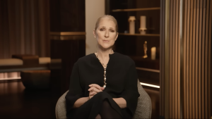 Devastadora noticia: Celine Dion confirmó que una rara enfermedad le impide seguir cantando