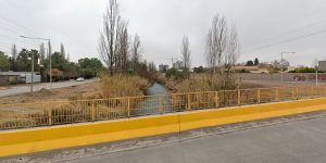 Un joven de 20 años estaba bañándose en un canal de Luján y murió ahogado