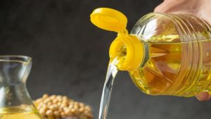 La ANMAT prohibió la venta de un reconocido aceite de girasol