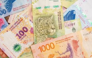 Analizan crear billetes de $5.000 o de $10.000 pesos