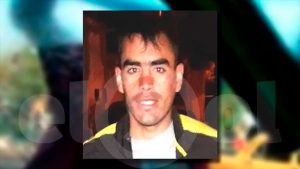 Mendoza: condenaron a dos años de prisión efectiva al trapito que agredió a un conductor