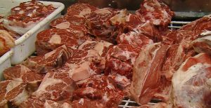 ¿Cómo y dónde podés ahorrar hasta $1000 en la compra de carne?