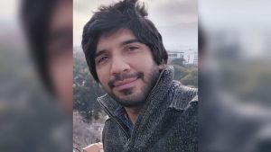 Ofrecen recompensa para quien aporte datos sobre el paradero del abogado jujeño desaparecido en Mendoza