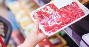 Con poca demanda arrancó el programa Precios Justos en carnes